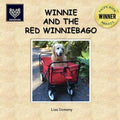 Winnie and the Red Winniebago