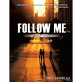 Follow Me Group Guide