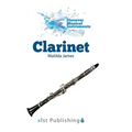 Clarinet