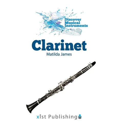 Clarinet