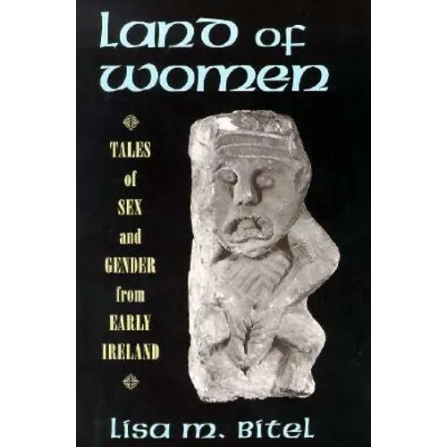 Land of Women