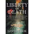 Liberty or Death