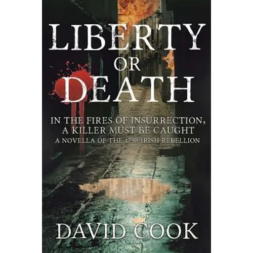 Liberty or Death