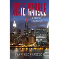 Dixie Marble: a case of cinemacide