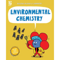 Enviromental Chemistry