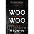 Woo Woo: A Cape Charles Novel