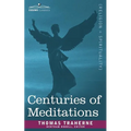 Centuries of Meditations