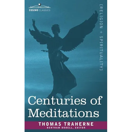 Centuries of Meditations