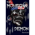 The Mohegan Demon