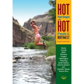 Hot Springs and Hot Pools of the Northwest