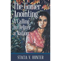 The Gomer Anointing: A Calling to Deliver a Nation