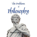 The Problems of Philosophy