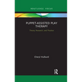 Puppet-Assisted Play Therapy: Theory, Research, and Practice