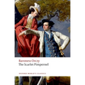 The Scarlet Pimpernel