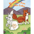 How the Fox Got His Color