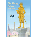 The Happy Prince