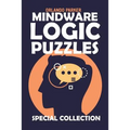 Mindware Logic Puzzles: Irupu Puzzles