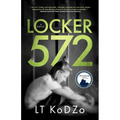 Locker 572