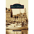 Fell's Point