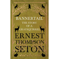 Bannertail - The Story of a Gray Squirrel