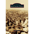 McChord Field