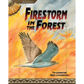 Firestorm in the Forest