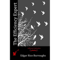 The Efficiency Expert