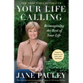 Your Life Calling