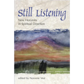 Still Listening