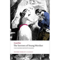 The Sorrows of Young Werther