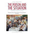 The Person and the Situation: Perspectives of Social Psychology