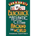 Winning Blackjack Atlantic Cty