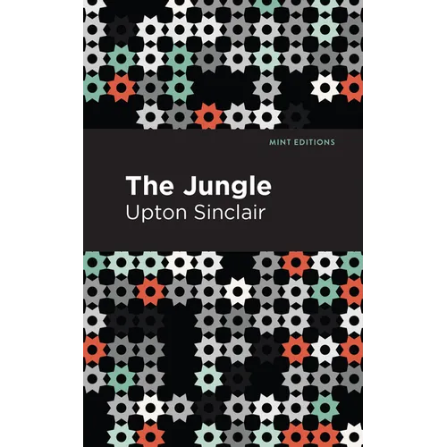 The Jungle