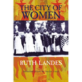 The City of Women