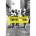 Blacktino Queer Performance