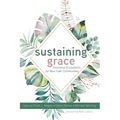 Sustaining Grace: Innovative Ecosystems for New Faith Communities