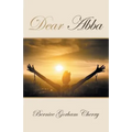 Dear Abba