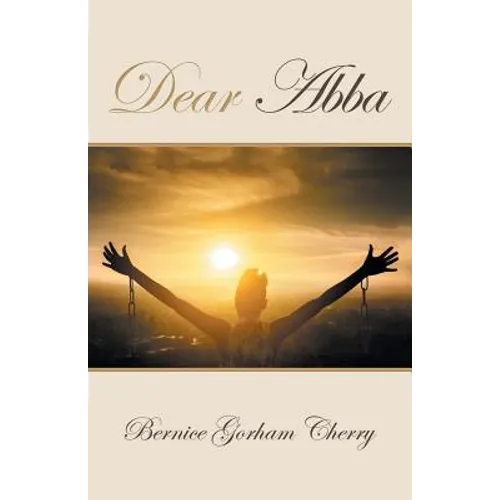 Dear Abba