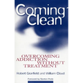 Coming Clean: Overcoming Addiction Without Treatment
