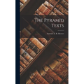 The Pyramid Texts