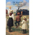 The Railway Children