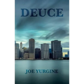 Deuce
