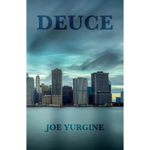 Deuce