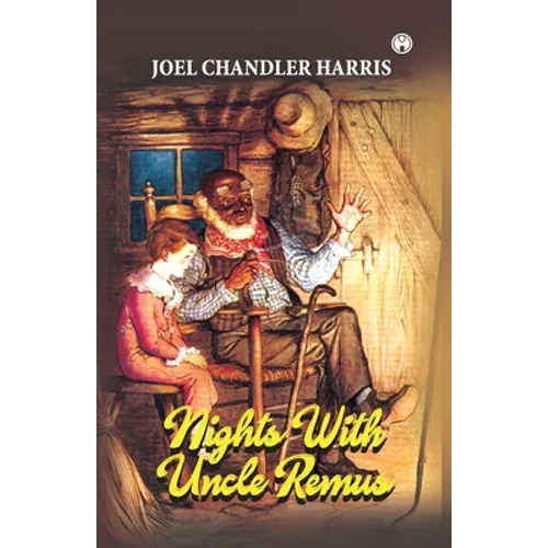 Nights With Uncle Remus