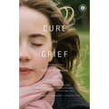 The Cure for Grief