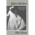 Gifted Children: Myths and Realities