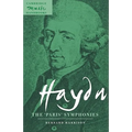 Haydn: The 'Paris' Symphonies