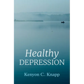 Healthy Depression