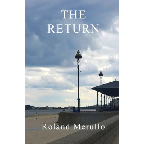 The Return (Revere Beach Boulevard) (Volume 2)