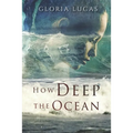 How Deep the Ocean